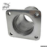 Видалення клапана егр 7 Е66 Бмв 11717785452 11714701242 11717785789 11717785794 11712354070, фото 6