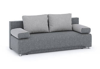 Диван SOFYNO "Діана " єврокнижка