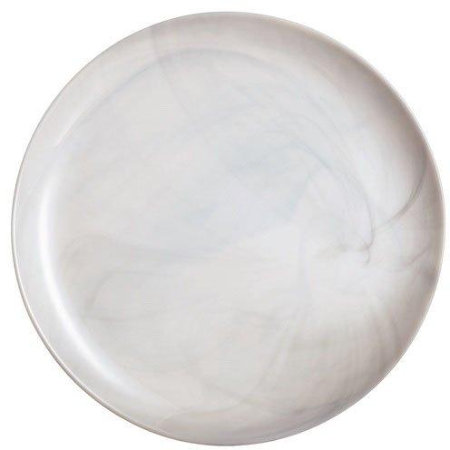 Сервиз столовый Diwali Marble Granit 19 предметов Luminarc Q0217 - фото 7 - id-p2020556442