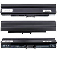 Аккумулятор для Acer Aspire 1810T, One 521, Ferrari One 200 ( UM09E36 ) для ноутбука