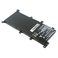 Аккумулятор для Asus F554 F554LN F554LP F554UA F554UB ( C21N1347 ) для ноутбука