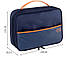Дорожній органайзер. PH-14041, фото 6