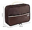 Дорожній органайзер. PH-14041, фото 8