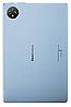 Планшет Blackview Tab 80 8/128Gb 4G Misty Blue Global version, фото 7