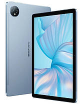 Планшет Blackview Tab 80 8/128Gb 4G Misty Blue Global version, фото 4