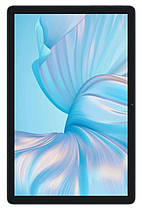 Планшет Blackview Tab 80 8/128Gb 4G Misty Blue Global version, фото 5