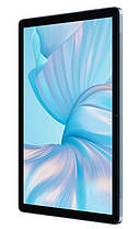 Планшет Blackview Tab 80 8/128Gb 4G Misty Blue Global version, фото 3