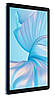 Планшет Blackview Tab 80 8/128Gb 4G Misty Blue Global version, фото 8
