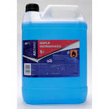 Омыватели автомобильные