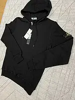 Stone Island | Худая мужская кофта новая качественная