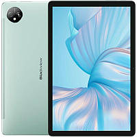 Планшет Blackview Tab 80 4/64Gb 4G Mint Green Global version Гарантия 3 месяца