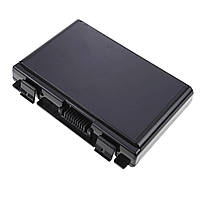 Акумулятор для Asus K50 K50Ip K51Ac K51Ae ( A32-F82 ) для ноутбука