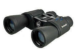 Бінокль Bushnell 10-70x70 PowerView