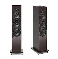 Sonus Faber Lumina V Amator Wenge