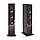 Sonus Faber Lumina V Amator, фото 3