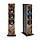 Sonus Faber Lumina V Amator, фото 5
