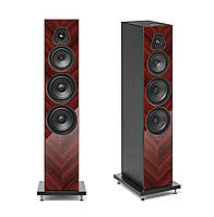 Sonus Faber Lumina V Amator Red