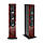 Sonus Faber Lumina V Amator, фото 4