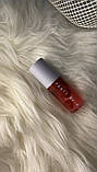 Олійка для губ Fenty Skin - Melon Treat (5.6 ml)(без коробки), фото 2
