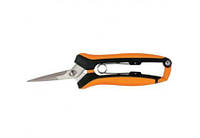 Ножиці для мікрообрізування Fiskars SP160 1063325