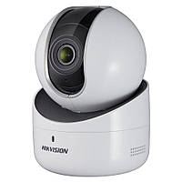 IP камера 2 Мп ИК Hikvision DS-2CV2Q21FD-IW(W) 2.8mm