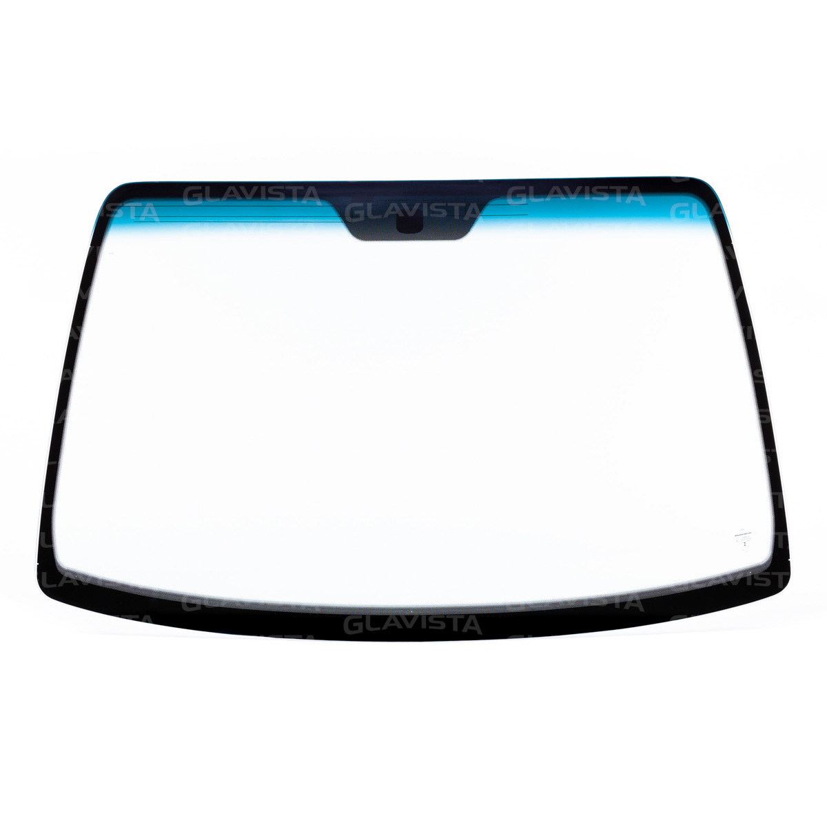 Лобове скло CHEVROLET NUBIRA/LACETTI (Седан, Комбі, Хетчбек) (2003 - 2013) OE NUMBER: 96423420