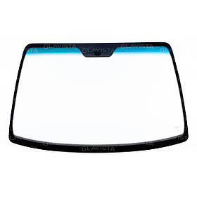 Лобове скло CHEVROLET NUBIRA/LACETTI (Седан, Комбі, Хетчбек) (2003 - 2013) OE NUMBER: 96423420
