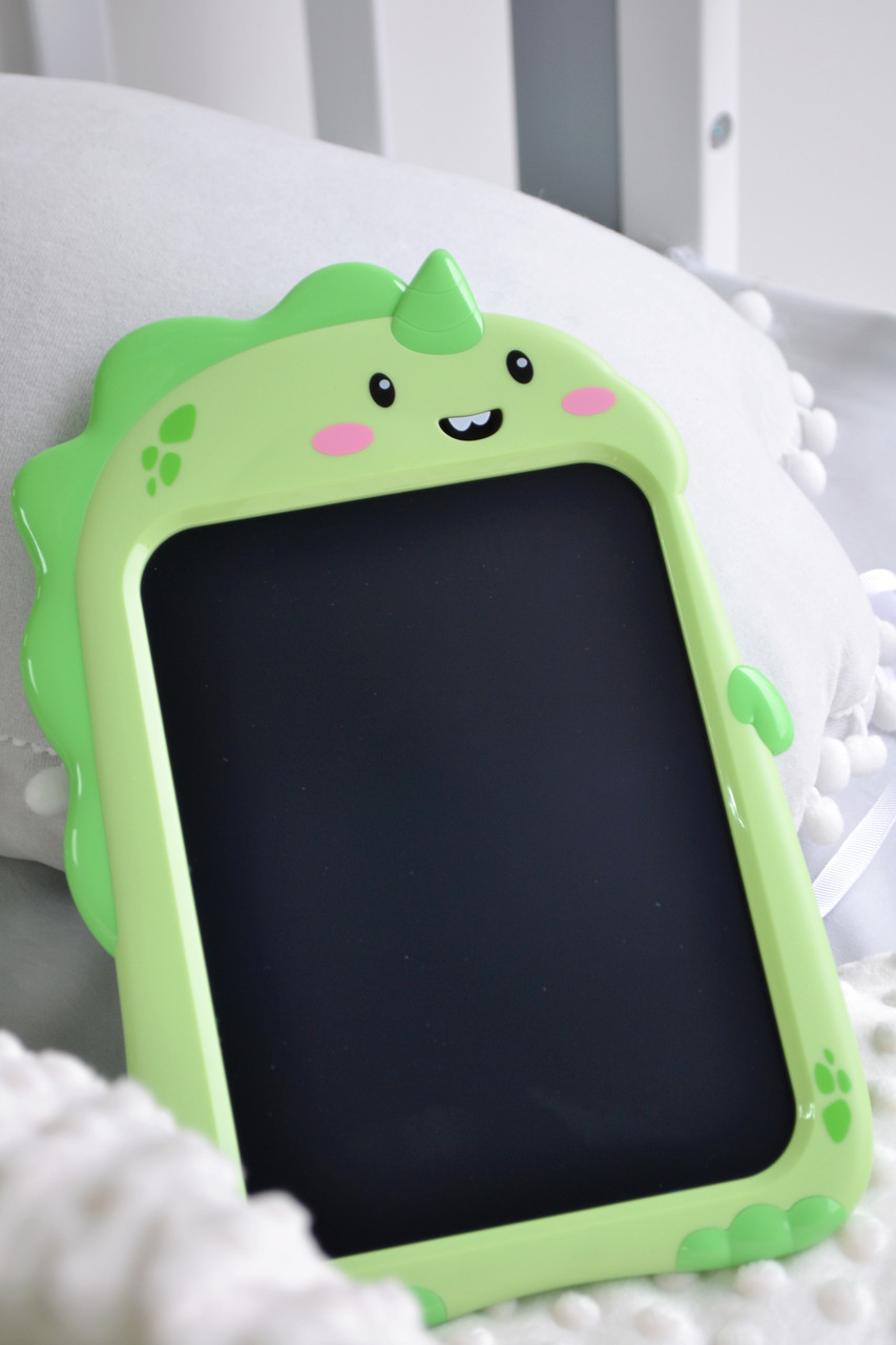 LCD планшет для малювання кольоровий H042-44-51