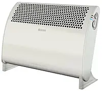 Конвектор Olimpia Splendid CALEO 2 (99553). Б/в