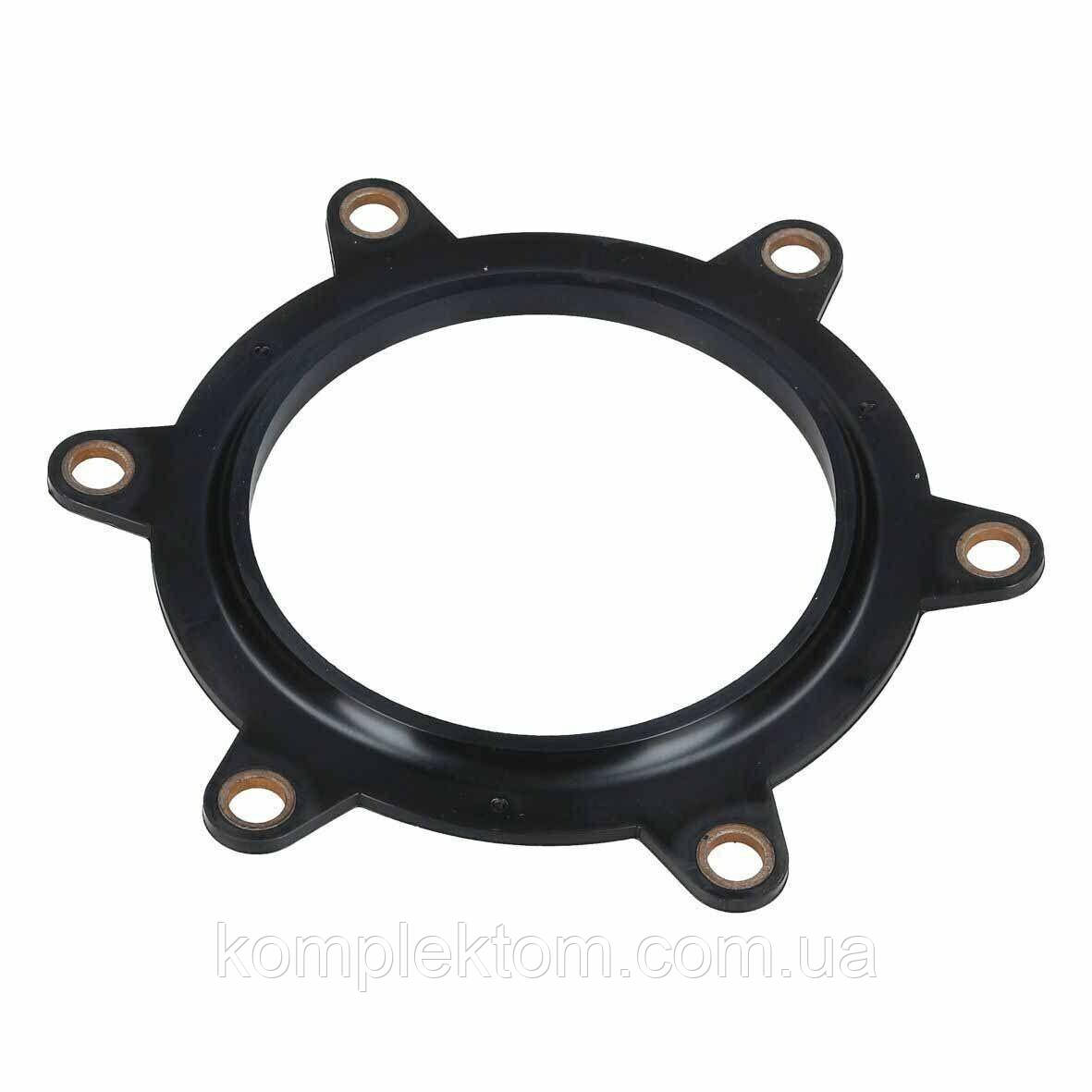 Прокладка під фланець бойлера Gorenje 482939