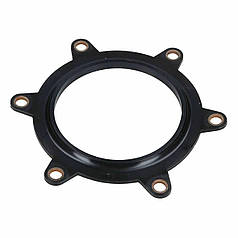 Прокладка під фланець бойлера Gorenje 482939