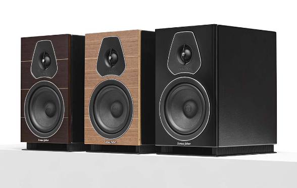 Sonus Faber Lumina II Amator