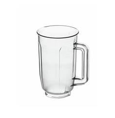 Чаша блендера для кухонного комбайну Bosch, Siemens 00086123