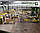Торф'яний субстрат Peatfield "Для декоративно-листяних" 6л, Україна, фото 4