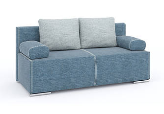 Диван SOFYNO "СТРІТ " єврокнижка