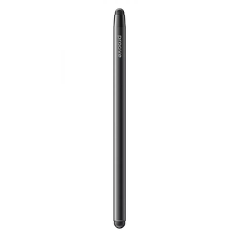 Стилус Proove пасивний Stylus Pen SP-01 Black