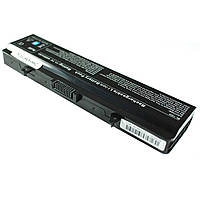 Аккумулятор для Dell Inspiron 1750 (F972N, K450N) для ноутбука