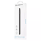 Стилус Proove пасивний Stylus Pen SP-01 Black, фото 2