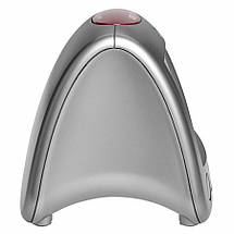 Настільний цифровий годинник з будильником TFA Sonio 2.0, фото 2