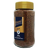Кава розчинна Himmel Kaffee 200 г