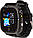 Smart Watch AmiGo GO005 4G WIFI Thermometer Black, фото 10