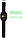 Smart Watch AmiGo GO005 4G WIFI Thermometer Black, фото 9