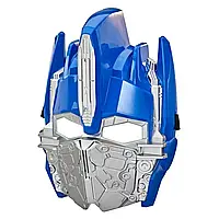 Детская Маска Hasbro Transformers Optimus Prime (F4049-F4645)
