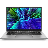 Ноутбук HP 752N3AV_V4 ZBook Firefly G10A 14" WUXGA IPS 250n/Ryzen 7 PRO 7840HS 64Gb/SSD2Tb