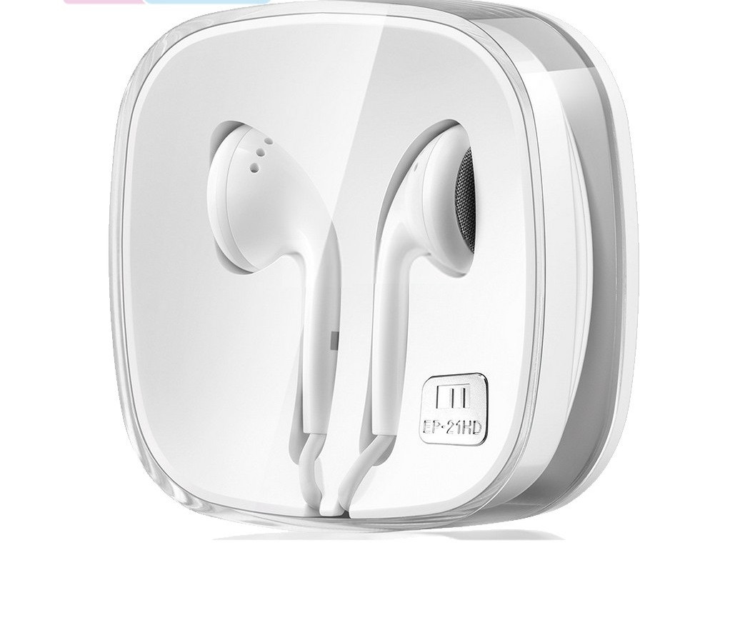 Наушники M1 original series Earphone for Apple