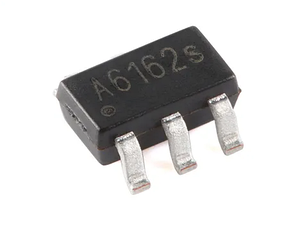 oto‼️3/8アダプター付き MP1495DJ (ACSE) DC-DC понижающий преобразователь 3A 4.5-16V