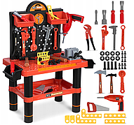 Тематические игровые наборы