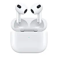 Наушники беcпроводные AirPods 3