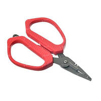 Ножиці Azura Safina Multifunctional Scissors ASMS