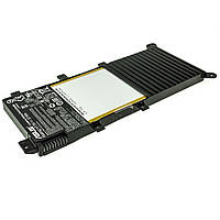 Аккумулятор для Asus X554 X554UQ ( C21N1408 ) для ноутбука